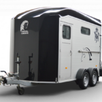 Cheval Liberte MAXI 2