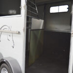 Cheval Liberte MAXI 2