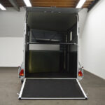 Cheval Liberte MAXI 2