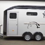 Cheval Liberte MAXI 2