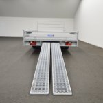 Demo Hulco Medax-2 3000 405x203