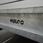 Demo Hulco Medax-2 3000 405x203