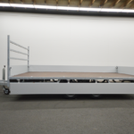 Demo Hulco Medax-2 3000 405x203