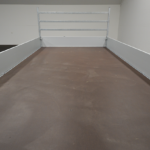 Demo Hulco Medax-2 3000 405x203