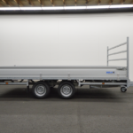Demo Hulco Medax-2 3000 405x203
