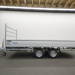 Demo Hulco Medax-2 3000 405x203
