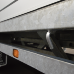 Demo Hulco Medax-2 3000 405x203