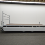 Demo Hulco Medax-2 3000 405x203