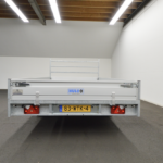 Demo Hulco Medax-2 3000 405x203