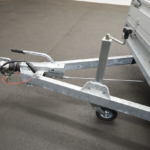 Demo Hulco Medax-2 3000 405x203