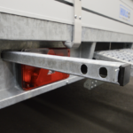 Demo Hulco Medax-2 3000 405x203