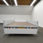 Demo Hulco Medax-2 3000 405x203