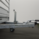 Demo Hulco Medax-2 3000 405x203