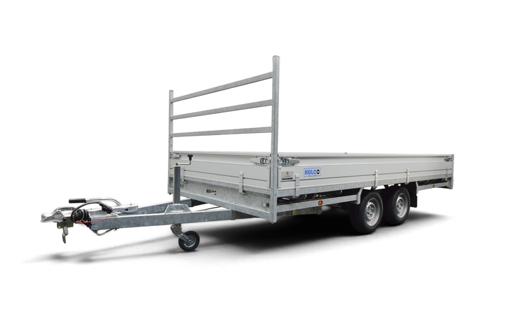 Foto Demo Hulco Medax-2 3000 405×203