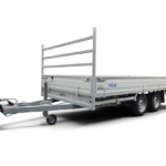 Demo Hulco Medax-2 3000 405x203