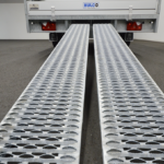 Demo Hulco Medax-2 3000 405x203