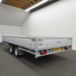 Demo Hulco Medax-2 3000 405x203