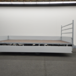 Demo Hulco Medax-2 3000 405x203