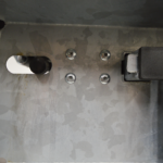 Demo Hulco Medax-2 3000 405x203