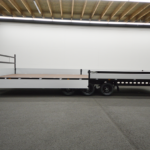 Demo Henra PL 703 248 3500 3 Black Bottom