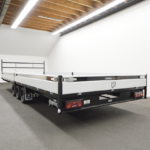 Demo Henra PL 703 248 3500 3 Black Bottom