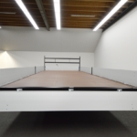 Demo Henra PL 703 248 3500 3 Black Bottom