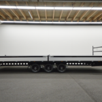 Demo Henra PL 703 248 3500 3 Black Bottom
