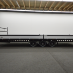 Demo Henra PL 703 248 3500 3 Black Bottom