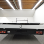 Demo Henra PL 703 248 3500 3 Black Bottom