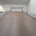 Demo Henra PL 703 248 3500 3 Black Bottom