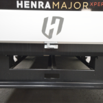 Demo Henra PL 703 248 3500 3 Black Bottom