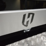 Demo Henra PL 703 248 3500 3 Black Bottom