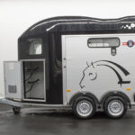 DEMO Cheval Liberte Gold 3