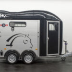 DEMO Cheval Liberte Gold 3