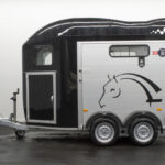 DEMO Cheval Liberte Gold 3