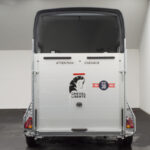 DEMO Cheval Liberte Gold 3