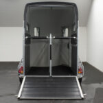 DEMO Cheval Liberte Gold 3