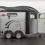 DEMO Cheval Liberte Gold 3