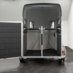 DEMO Cheval Liberte Gold 3