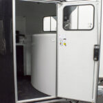 DEMO Cheval Liberte Gold 3