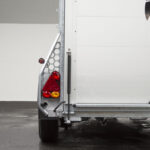 DEMO Cheval Liberte Gold 3