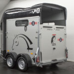 DEMO Cheval Liberte Gold 3
