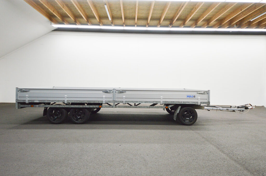Foto Hulco Rota-3 503×203 3500kg