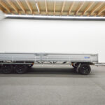 Hulco Rota-3 503x203 3500kg