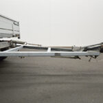 Hulco Rota-3 503x203 3500kg