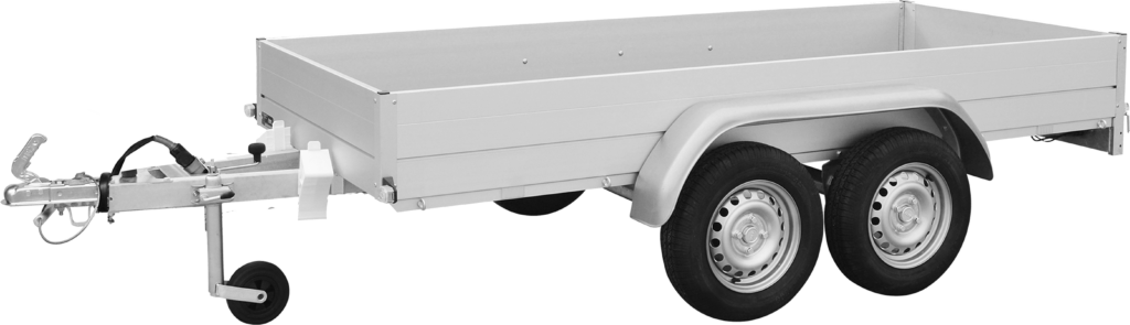 Foto Anssems GTT-O 750 251×126