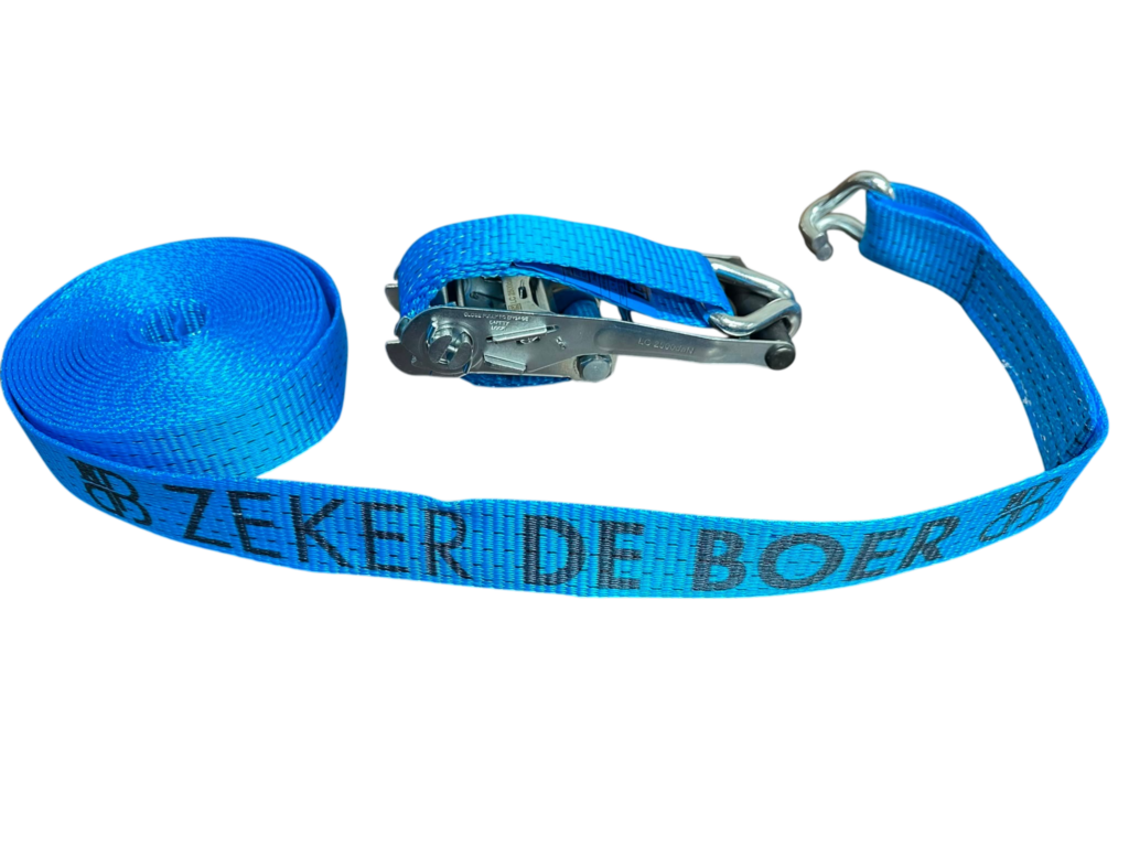 Foto Heco ZDB spanband 5T/9M