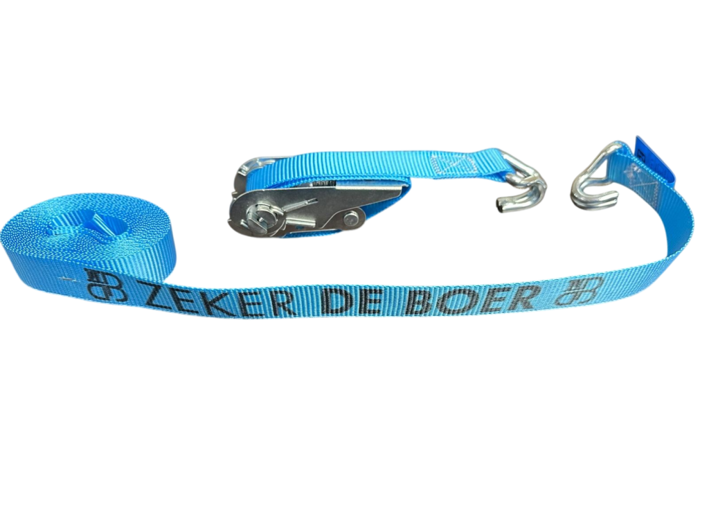 Foto Heco ZDB spanband 0.8T/5M