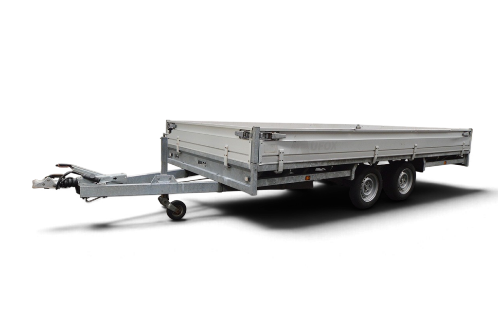 Foto Hulco Medax 3000