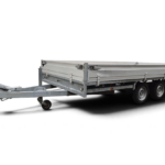 Hulco Medax 3000